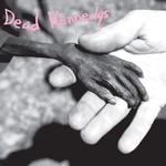 [New Vinyl] Dead Kennedys - Plastic Surgery Disasters