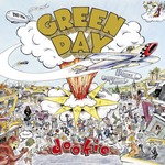 [New Vinyl] Green Day - Dookie