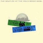 [Vintage Vinyl] Beatles - at the Hollywood Bowl