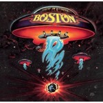 [Vintage] Boston - self-titled