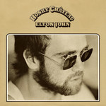 [Vintage] Elton John - Honky Chateau