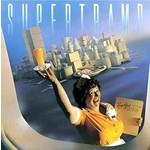 [Vintage Vinyl] Supertramp - Breakfast in America