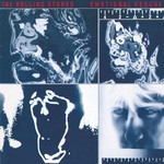 [Vintage Vinyl] Rolling Stones - Emotional Rescue
