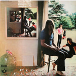 [Vintage Vinyl] Pink Floyd - Ummagumma