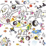 [New] Led Zeppelin - III