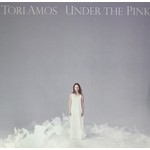 [New Vinyl] Tori Amos - Under the Pink (2LP)