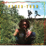 [New] Peter Tosh - Legalize It