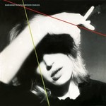 Marianne Faithfull - Broken English