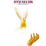[Vintage Vinyl] Strawbs - Hero & Heroine