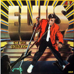 [Vintage Vinyl] Elvis Presley - The Sun Collection (RCA)