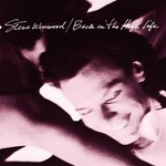 [Vintage Vinyl] Steve Winwood - Back in the High Life