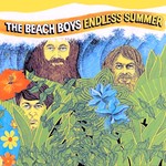 [Vintage] Beach Boys - Endless Summer (2LP)