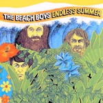 [Vintage Vinyl] Beach Boys - Endless Summer (2LP)