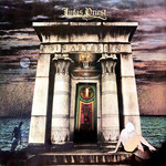 [Vintage Vinyl] Judas Priest - Sin After Sin