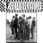 [Vintage Vinyl] Specials - self-titled