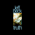 [Vintage] Jeff Beck - Truth