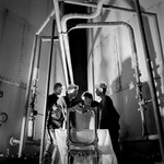 [Vintage Vinyl] Depeche Mode - People Are People