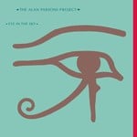 [Vintage] Alan Parsons Project - Eye in the Sky