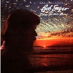 [Vintage Vinyl] Bob Seger - Distance