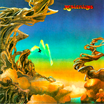 Yes - Yesterdays