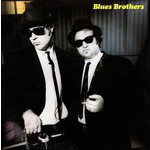 [Vintage Vinyl] Blues Brothers - Briefcase Full of Blues