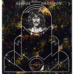 [Vintage] George Harrison - The Best of...