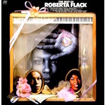 [Vintage Vinyl] Roberta Flack - Best of...