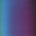 [Vintage Vinyl] Wham! - Music From the Edge of Heaven