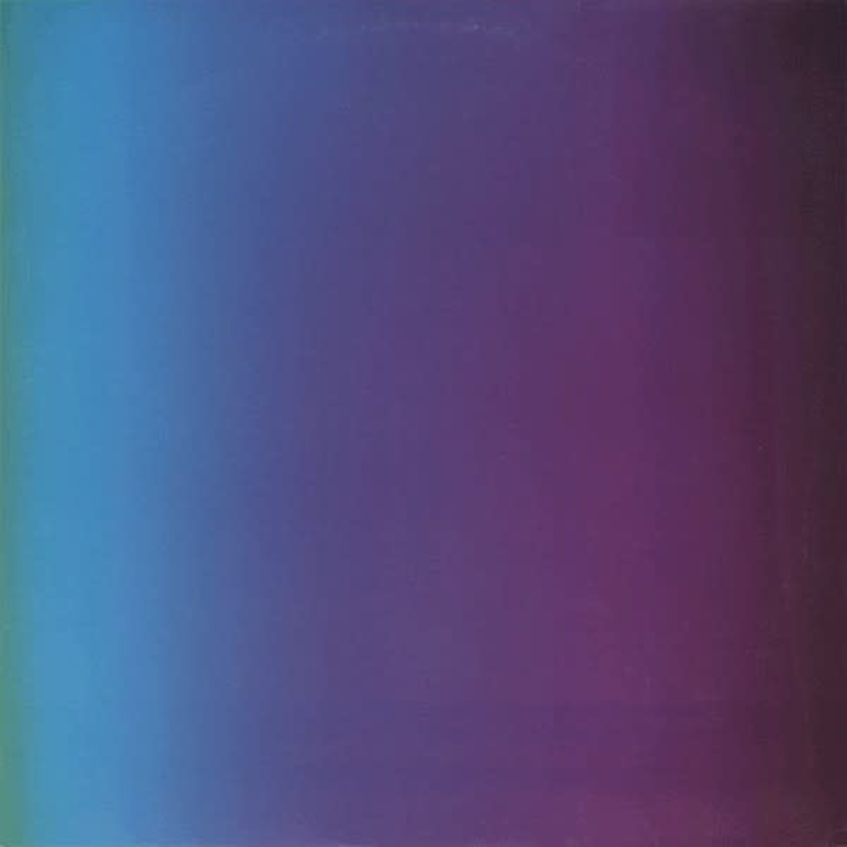 [Vintage Vinyl] Wham! - Music From the Edge of Heaven