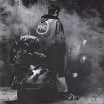 [Vintage Vinyl] Who - Quadrophenia (album)