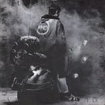 [Vintage] Who - Quadrophenia (album)