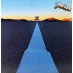 [Vintage Vinyl] Judas Priest - Point of Entry