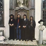 [Vintage] Beatles - Hey Jude (Capitol reissue)