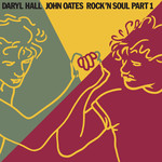 [New] Daryl Hall & John Oates - Rock N Soul Part 1
