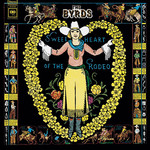 [New] Byrds - Sweetheart of the Rodeo