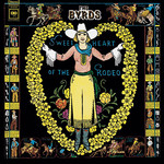 [New Vinyl] Byrds - Sweetheart of the Rodeo