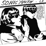 [New Vinyl] Sonic Youth - Goo