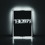 [New Vinyl] 1975 - self-titled (2LP)
