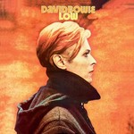 [Vintage] David Bowie - Low