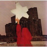 [New Vinyl] Dead Can Dance - Spleen & Ideal