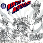 [New] Dead Kennedys - Bedtime For Democracy