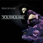 [Vintage] Dead Or Alive - Youthquake