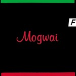 [New] Mogwai - Happy Songs For Happy People