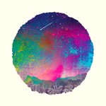 [New Vinyl] Khruangbin - The Universe Smiles Upon You