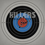 [New Vinyl] Killers - Direct Hits (2LP)