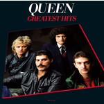 [Vintage] Queen - Greatest Hits