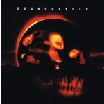 [New] Soundgarden - Superunknown (2LP)