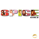 [New Vinyl] Spice Girls - Spice