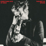 [New Vinyl] Spoon - Everything Hits at Once: The Best of Spoon