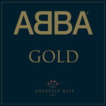 [New] ABBA - Gold (2LP)